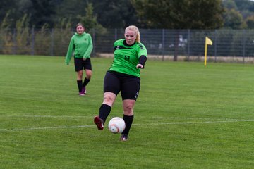 Bild 31 - Schmalfeld am 14.10.12